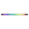 Patriot Memory Viper Steel RGB PVSR416G360C8K memory module
