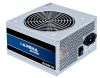 Chieftec GPB-400S power supply unit