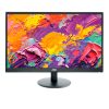 AOC 70 Series E2270SWHN LED display