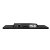 AOC 70 Series E2270SWHN LED display