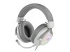 GENESIS NSG-1870 headphones/headset