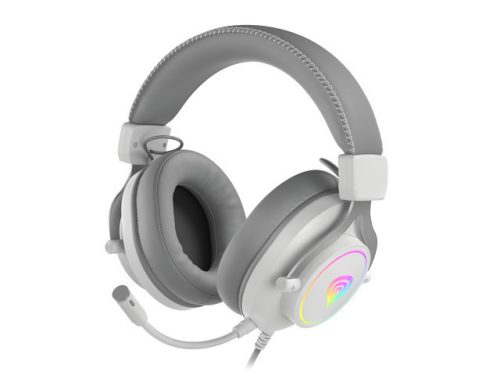 GENESIS NSG-1870 headphones/headset