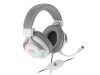 GENESIS NSG-1870 headphones/headset