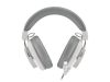 GENESIS NSG-1870 headphones/headset