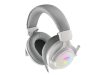 GENESIS NSG-1870 headphones/headset