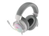 GENESIS NSG-1870 headphones/headset