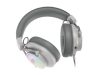 GENESIS NSG-1870 headphones/headset