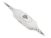 GENESIS NSG-1870 headphones/headset