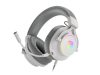 GENESIS NSG-1870 headphones/headset