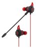 Deltaco GAM-076 headphones/headset