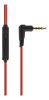 Deltaco GAM-076 headphones/headset