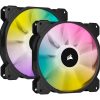 Corsair SP140 RGB ELITE