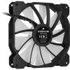Corsair SP140 RGB ELITE