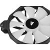 Corsair SP140 RGB ELITE