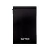 Silicon Power Armor A80 external hard drive