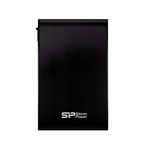 Silicon Power Armor A80 external hard drive