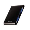 Silicon Power Armor A80 external hard drive