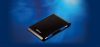 Silicon Power Armor A80 external hard drive