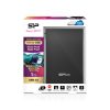 Silicon Power Armor A80 external hard drive
