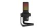 SPC Gear AXIS Streaming USB