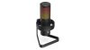 SPC Gear AXIS Streaming USB