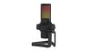SPC Gear AXIS Streaming USB
