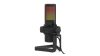 SPC Gear AXIS Streaming USB