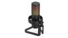 SPC Gear AXIS Streaming USB
