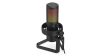 SPC Gear AXIS Streaming USB
