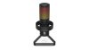 SPC Gear AXIS Streaming USB