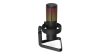 SPC Gear AXIS Streaming USB