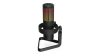SPC Gear AXIS Streaming USB