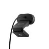 Microsoft Modern for Business webcam