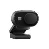 Microsoft Modern for Business webcam