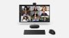 Microsoft Modern for Business webcam