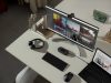 Microsoft Modern for Business webcam