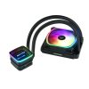 Enermax ELC-AQFA120-SQA computer cooling system