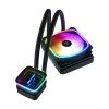 Enermax ELC-AQFA120-SQA computer cooling system