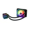 Enermax ELC-AQFA120-SQA computer cooling system