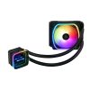 Enermax ELC-AQFA120-SQA computer cooling system