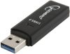 Gembird UHB-CR3-01 card reader