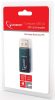 Gembird UHB-CR3-01 card reader