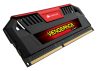 Corsair 16GB DDR3-1600MHz Vengeance Pro memory module