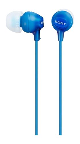 Sony MDR-EX15AP