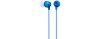 Sony MDR-EX15AP