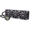 Thermaltake TT Toughliquid Ultra 420