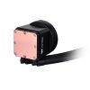 Thermaltake TT Toughliquid Ultra 420