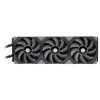 Thermaltake TT Toughliquid Ultra 420