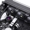 Thermaltake TT Toughliquid Ultra 420