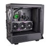 Thermaltake TT Toughliquid Ultra 420